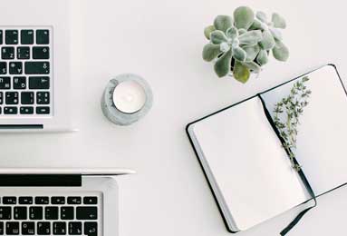 开云体育网址-新援悉数出镜！掘金官方晒训练视频：来看球员的训练动态