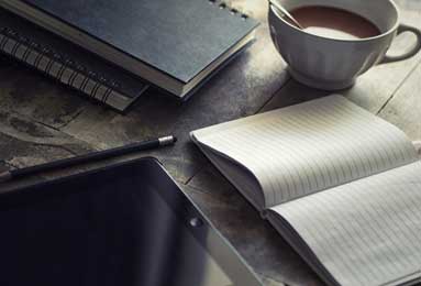 开云体育下载-德约：五盘三胜制让我打起来非常非常困难，三盘两胜更有机会