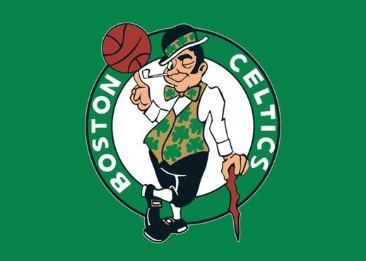 kaiyun.com-克拉克：对我来说，凯尔特人是NBA中最顶尖的球队之一