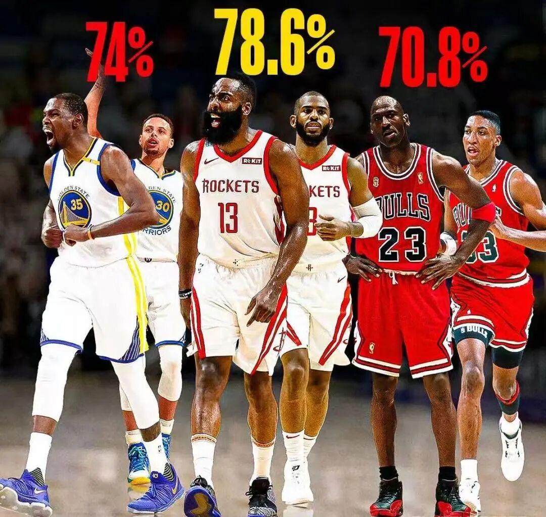 开云体育网址-新三巨头有戏！3首轮？勇士什么时候这么大方了！