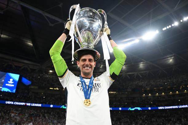 1717284644272071294.jpg 2155641638-612x612.jpg