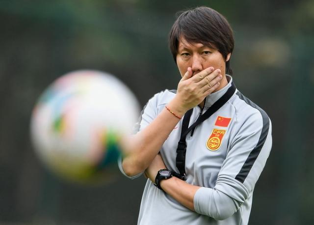 202001190305537339 (1).jpg