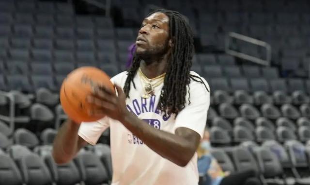 开云体育下载-从2000万到最多600万 自命天高的哈雷尔咎由自取