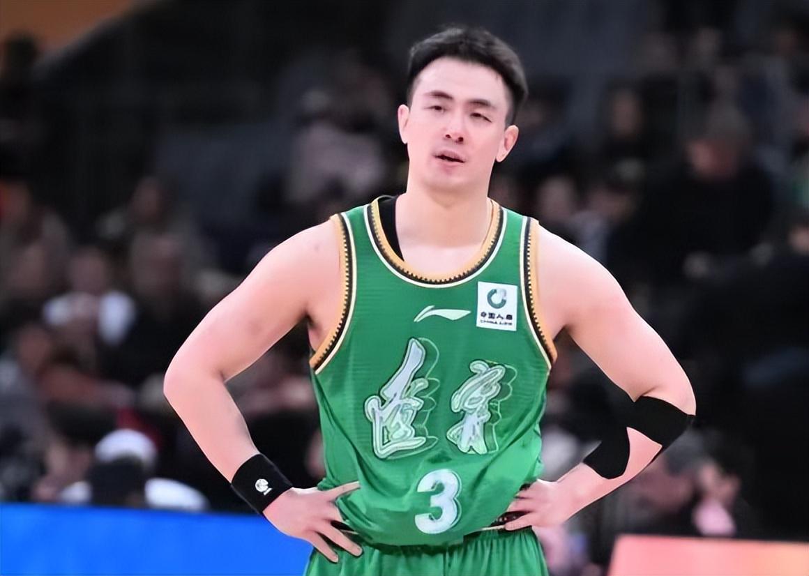 kaiyun.com-四川VS辽宁前瞻：川辽大战！辽宁重建阵痛期，四川19连败垫底